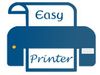 easyprinter