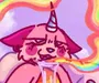 Unikitty Unikitty