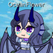 OceanFlower826