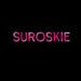 suroskie