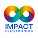 impactelectronicsrentalllc