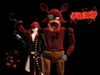 jadacarender jadacarender