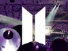 MacieCall15 MacieCall15