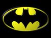 ilovebatman001