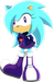 Turq_the_hedgehog