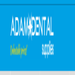 adamdentalsupplies