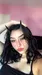 your.local.patrona your.local.patrona
