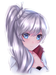 Weiss_Schnee