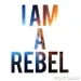 XxRebelxX XxRebelxX