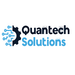 quantechsolutions