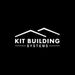 kitbuildingsca