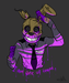 Springtrap1987