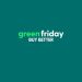 greenfriday