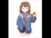 Frisk_the_human Frisk_the_human