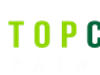 Topcoatpainting