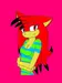 LucindaTheHedgehog LucindaTheHedgehog