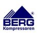 bergkompressoren