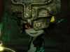 Midna