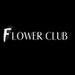 flowerclubau