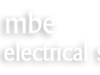 mbelectrical