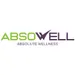 absowell absowell