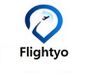 flightsyo