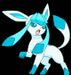 glaceon1