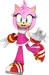 Tiara_the_manx Tiara_the_manx
