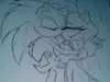 Love_Sonackie Love_Sonackie