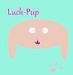 luckpup