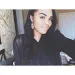 TherealChinaAnneMcclain TherealChinaAnneMcclain