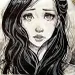 Forest_Wolf Forest_Wolf
