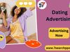 datingadvertising1