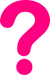 Need2knowbasis Need2knowbasis