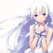 Solemn_Angel Solemn_Angel