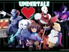 frisk frisk
