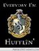 hufflepuffr