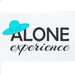 aloneexperience