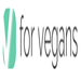 forvegansfr