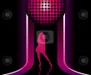 roxy_23 roxy_23