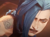 Blue_star Blue_star