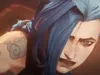 Blue_star Blue_star