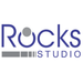 Rocksstudio9