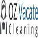 ozvacatecleaning ozvacatecleaning