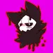 Laz_Proxy Laz_Proxy