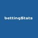 bettingstats