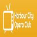 harbourcityopera