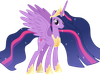 twilightsparkle