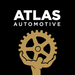 atlasautomotive