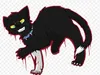 ScourgeRulesWantToBeMates ScourgeRulesWantToBeMates